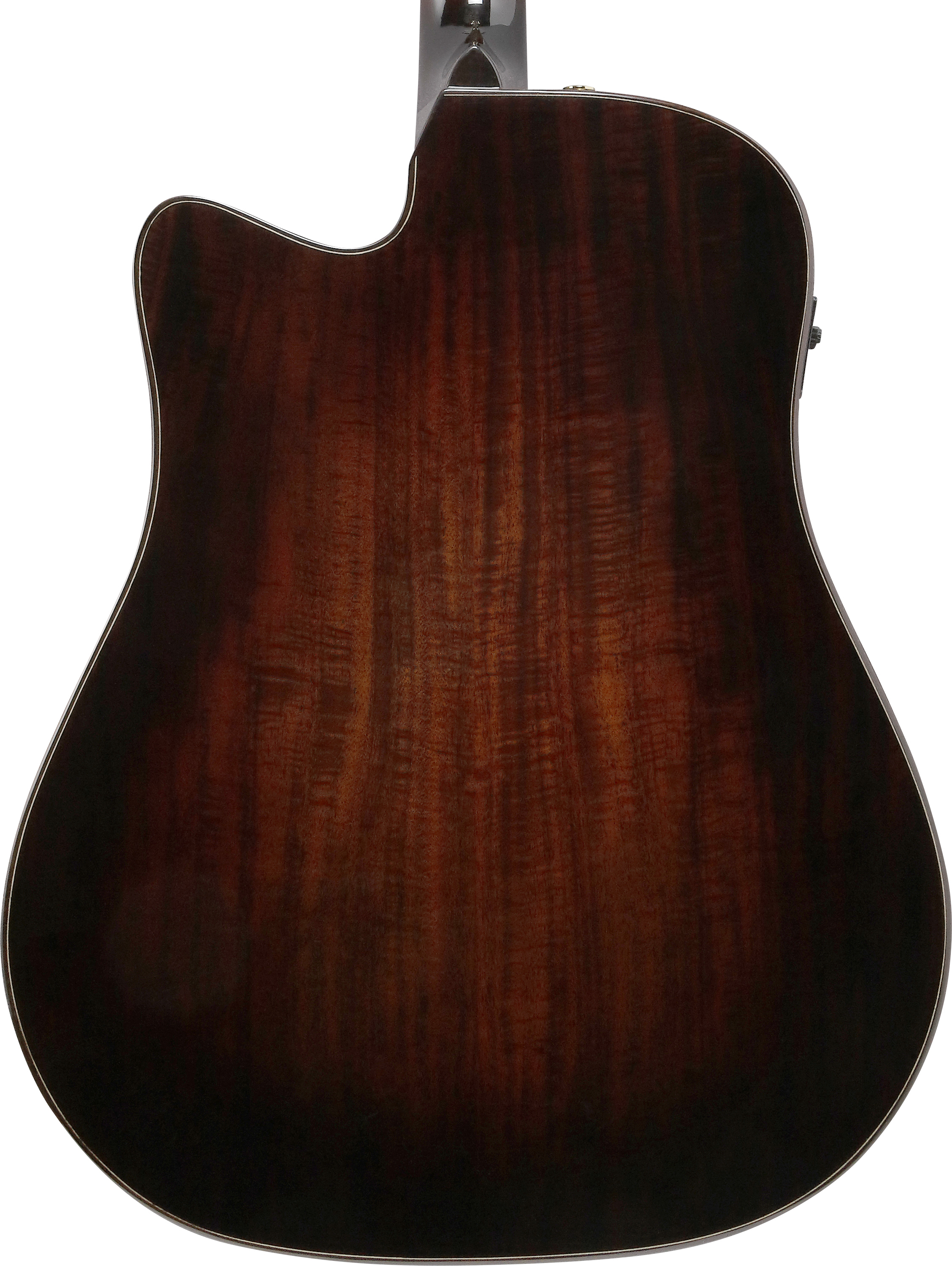 AAD361CE-TKR